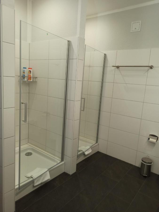 Business Apartment Near Neuss/Duesseldorf Korschenbroich Ngoại thất bức ảnh